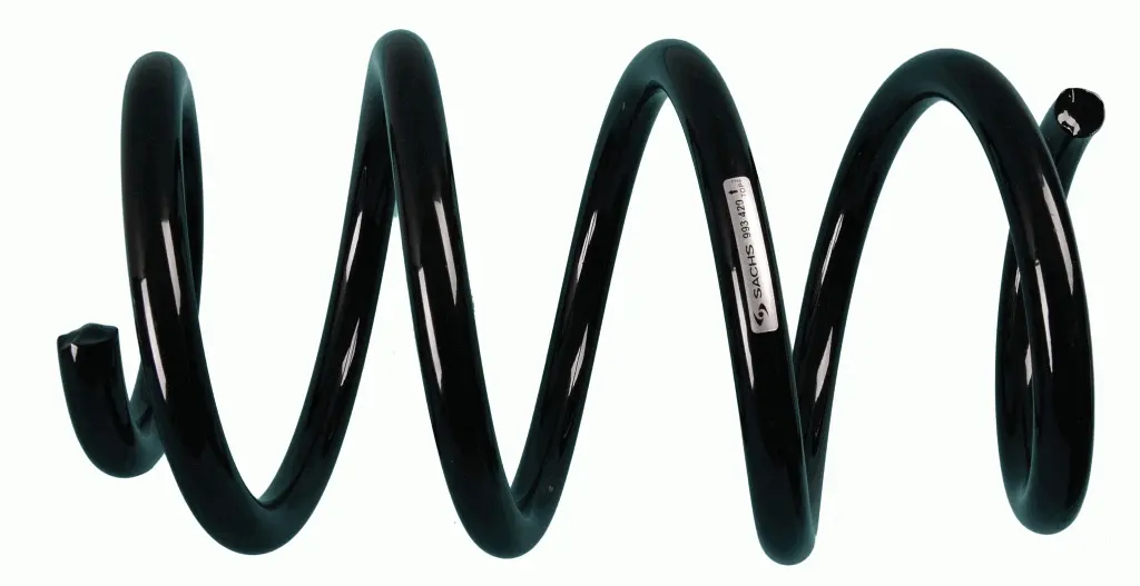 пружина за ходовата част SACHS               