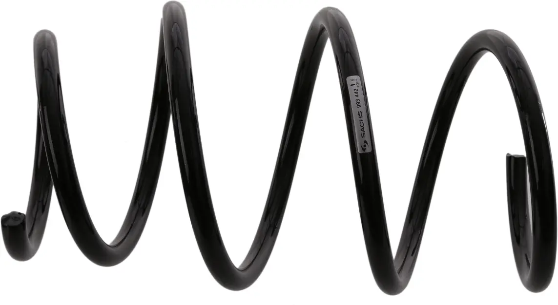 пружина за ходовата част SACHS               