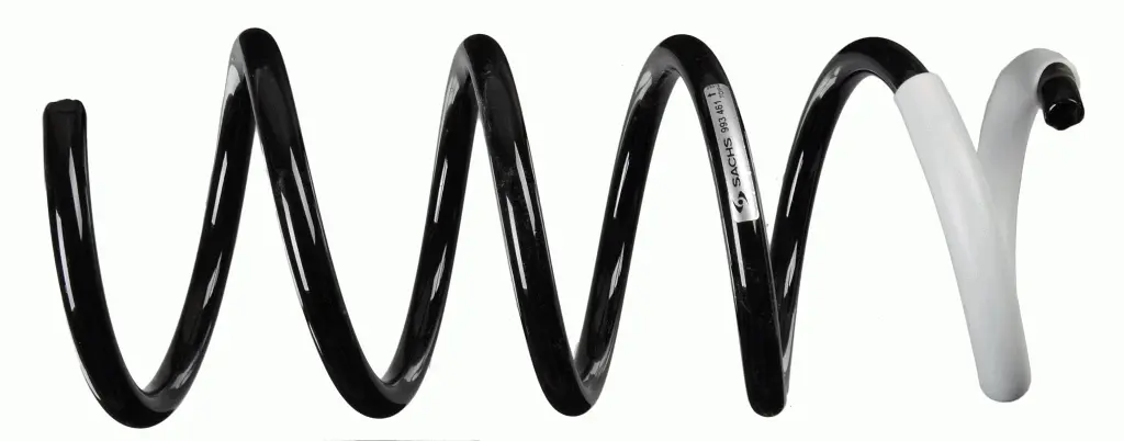 пружина за ходовата част SACHS               