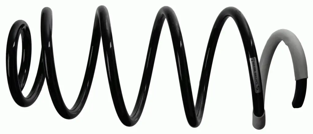 пружина за ходовата част SACHS               