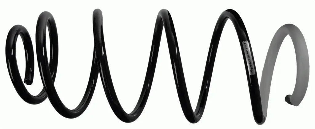 пружина за ходовата част SACHS               