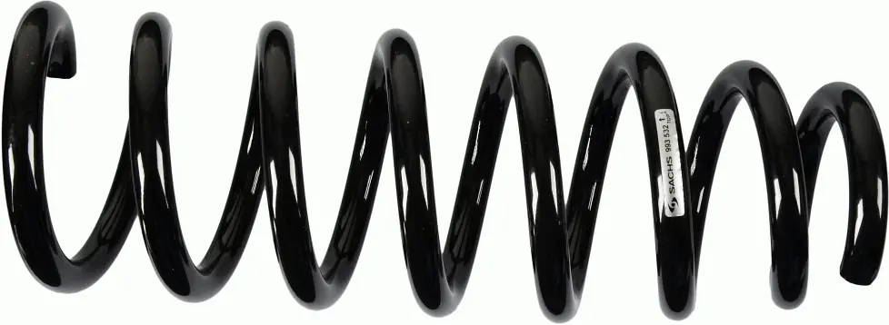 пружина за ходовата част SACHS               