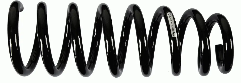 пружина за ходовата част SACHS               