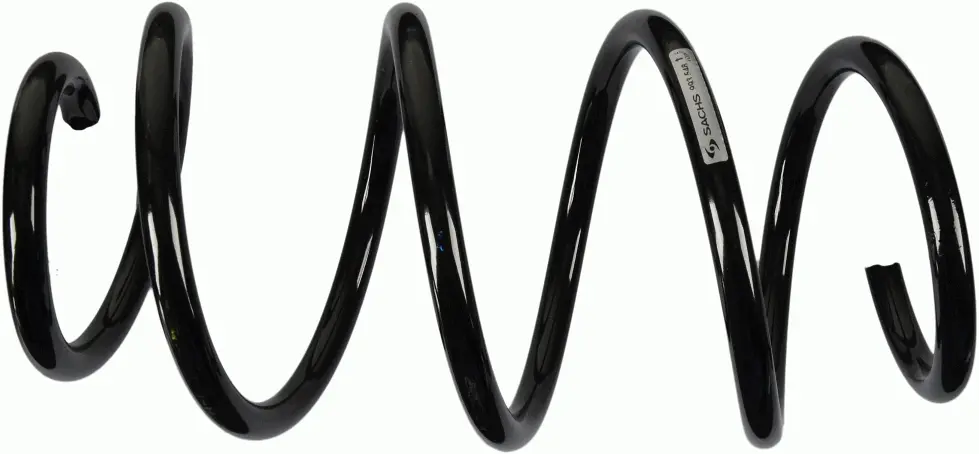 пружина за ходовата част SACHS               