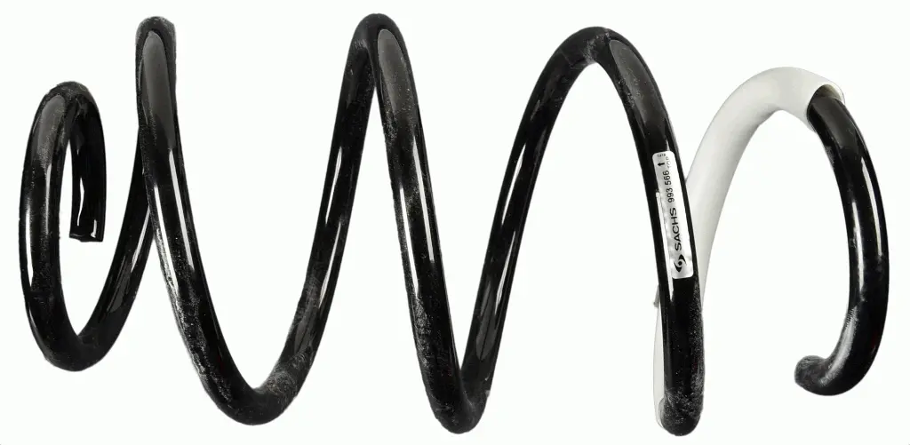 пружина за ходовата част SACHS               