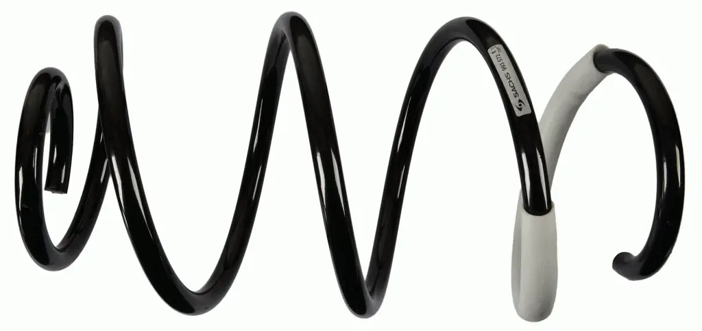 пружина за ходовата част SACHS               