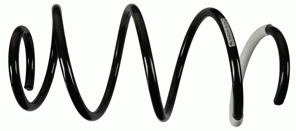 пружина за ходовата част SACHS               