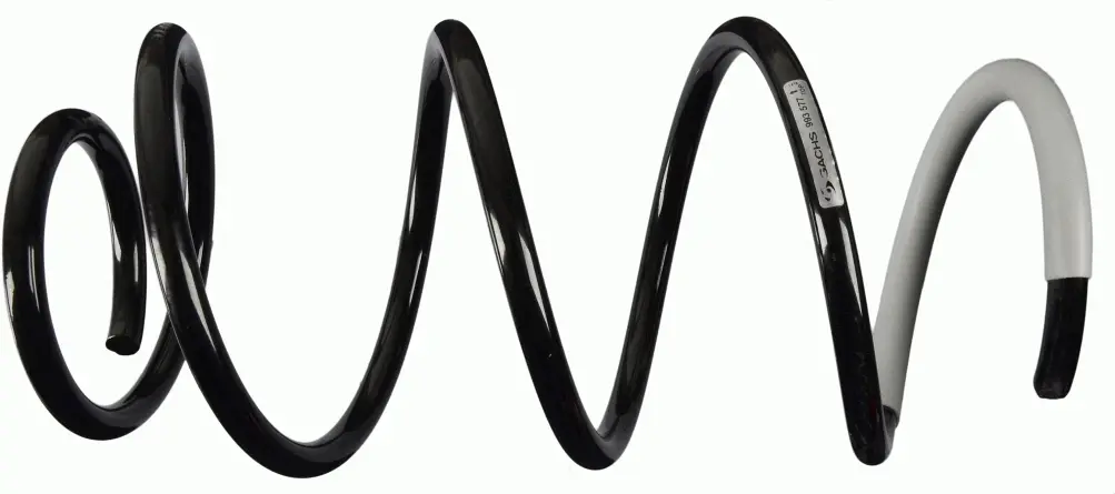 пружина за ходовата част SACHS               