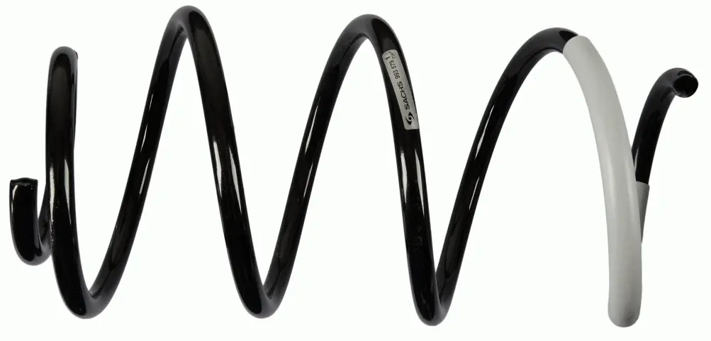 пружина за ходовата част SACHS               