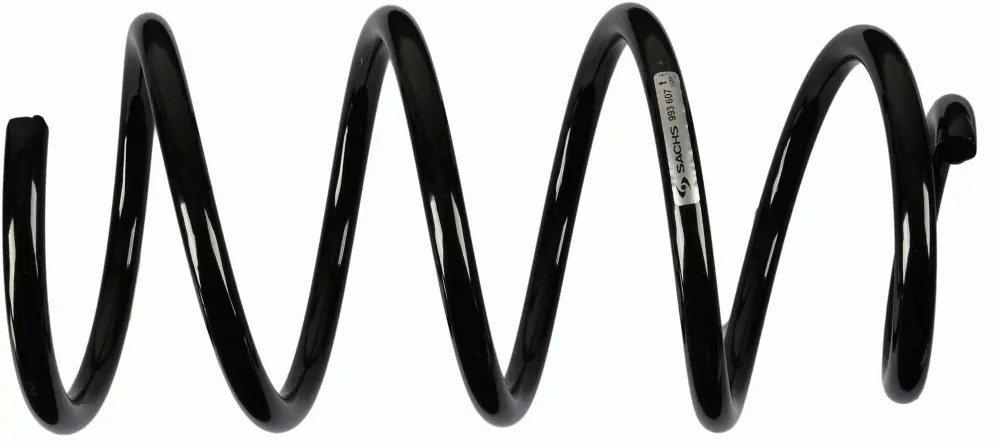 пружина за ходовата част SACHS               