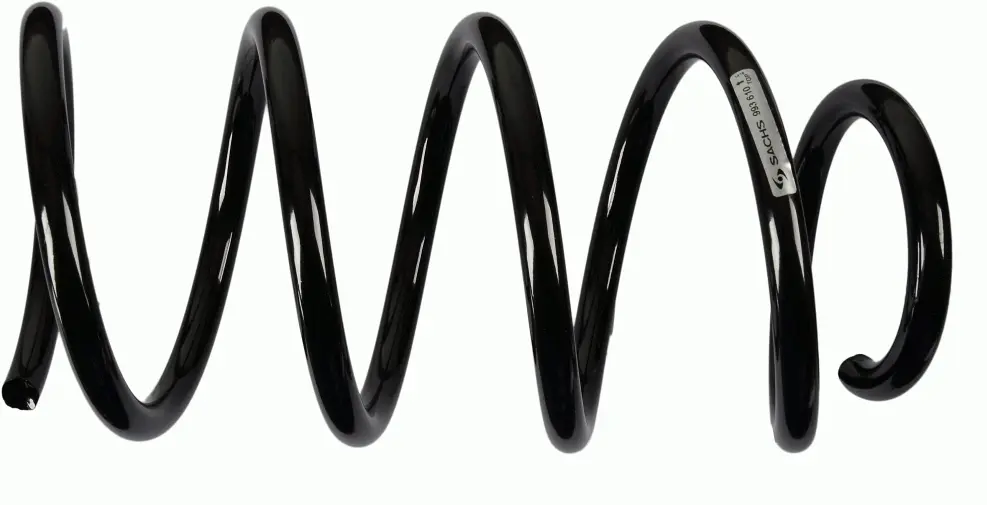 пружина за ходовата част SACHS               