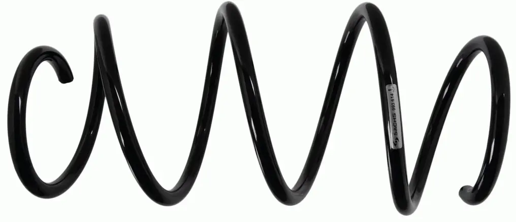 пружина за ходовата част SACHS               