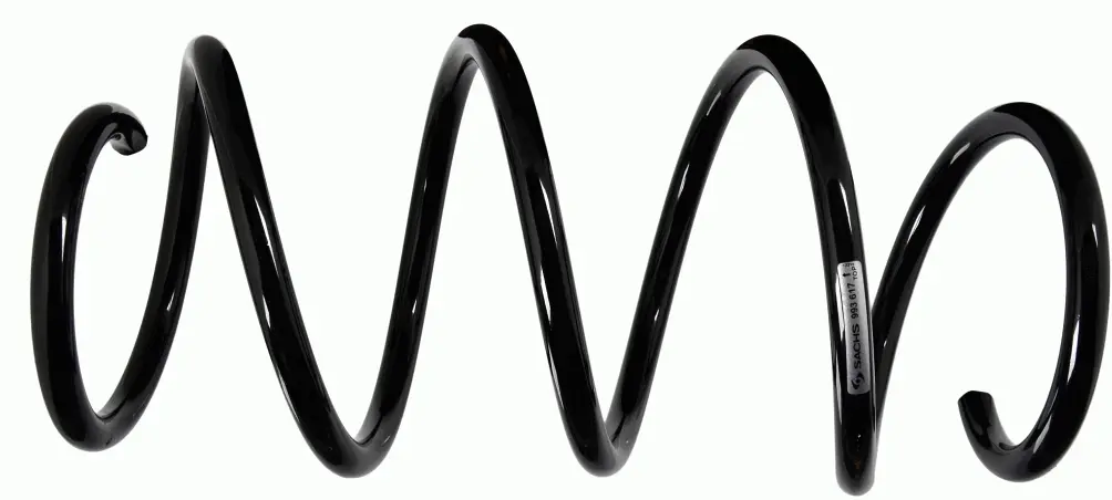 пружина за ходовата част SACHS               