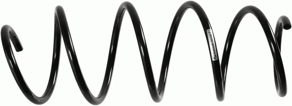 пружина за ходовата част SACHS               