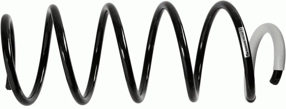 пружина за ходовата част SACHS               