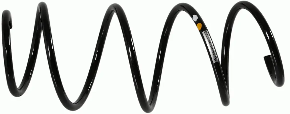 пружина за ходовата част SACHS               