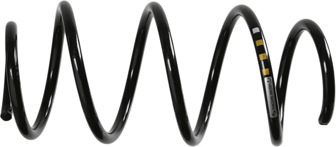 пружина за ходовата част SACHS               