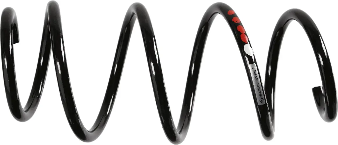 пружина за ходовата част SACHS               