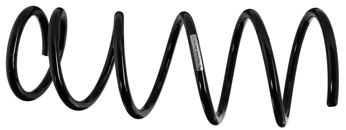 пружина за ходовата част SACHS               