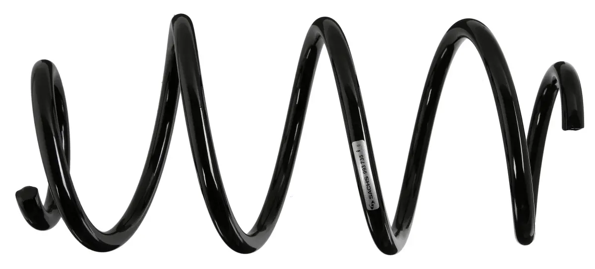 пружина за ходовата част SACHS               