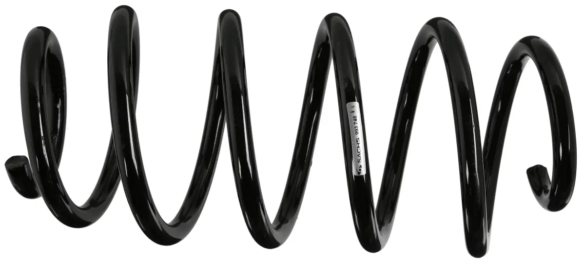 пружина за ходовата част SACHS               