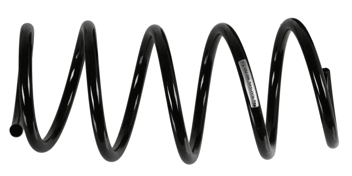 пружина за ходовата част SACHS               