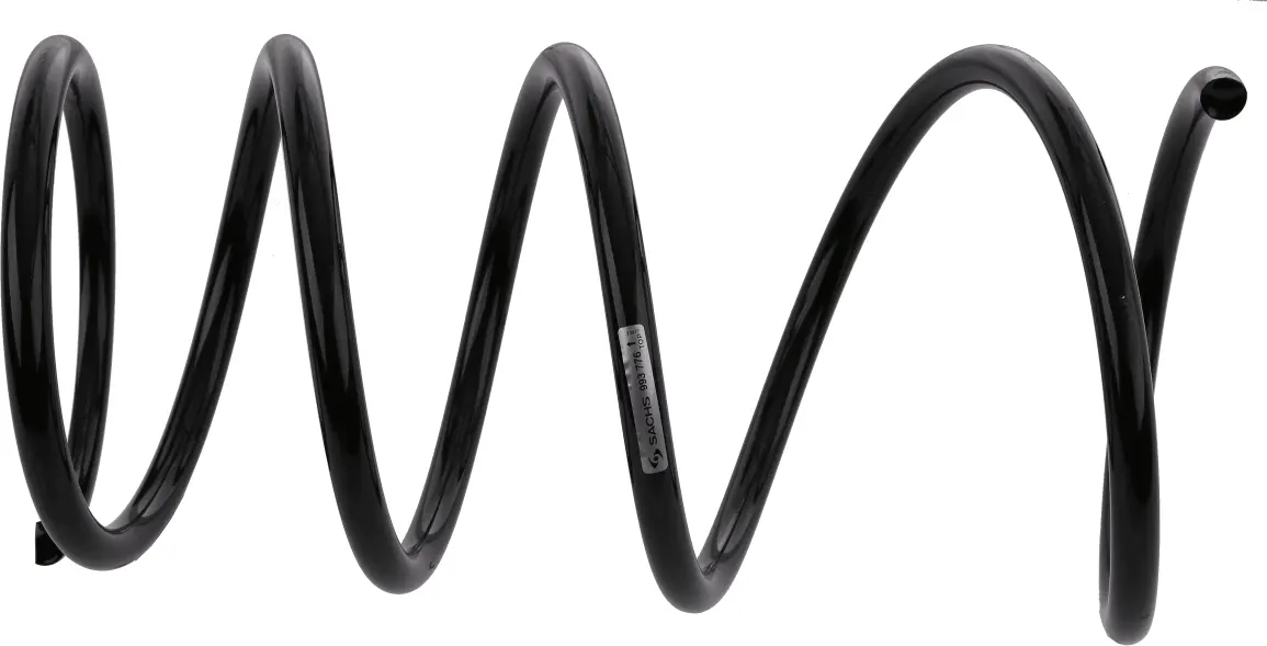 пружина за ходовата част SACHS               