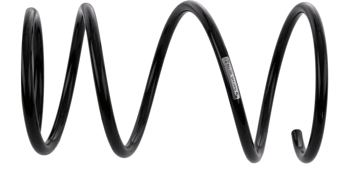 пружина за ходовата част SACHS               