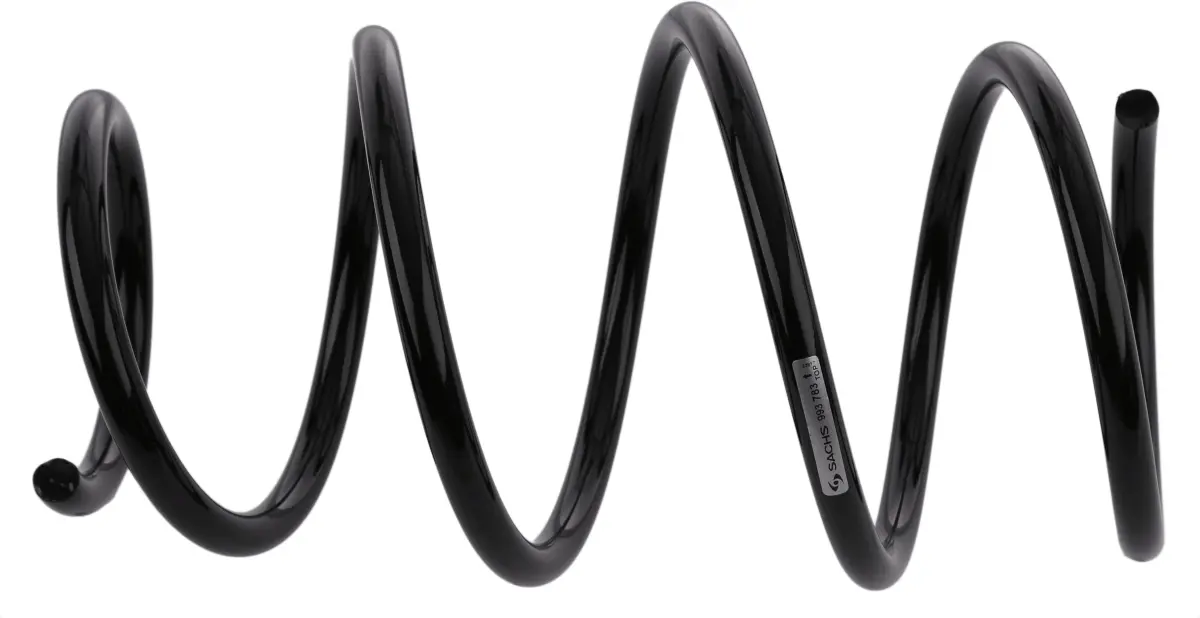 пружина за ходовата част SACHS               