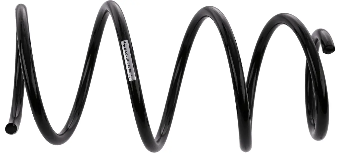 пружина за ходовата част SACHS               