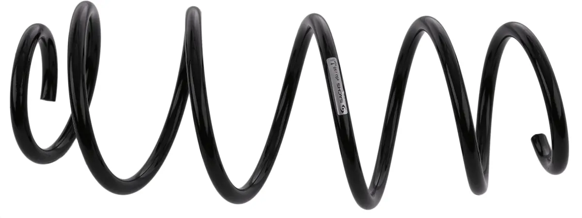 пружина за ходовата част SACHS               