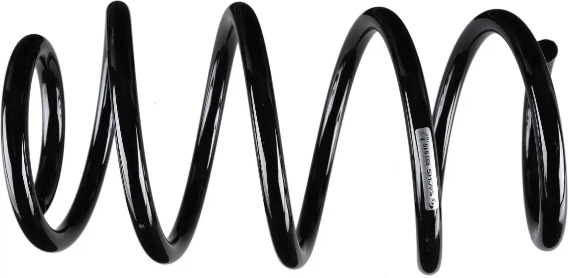 пружина за ходовата част SACHS               