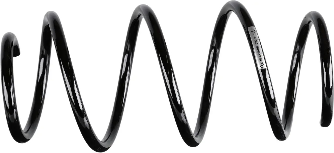 пружина за ходовата част SACHS               