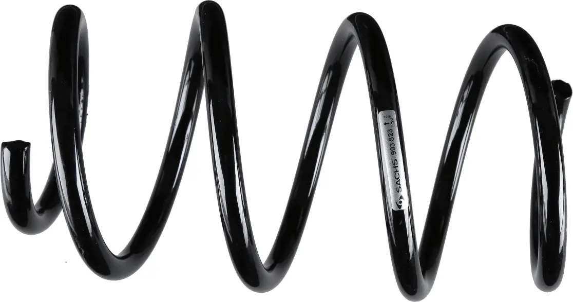 пружина за ходовата част SACHS               