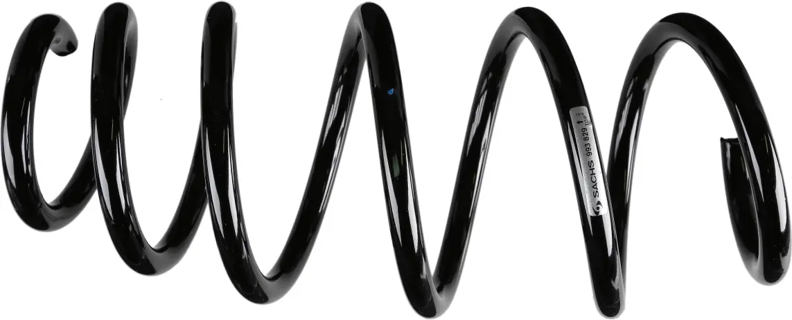 пружина за ходовата част SACHS               