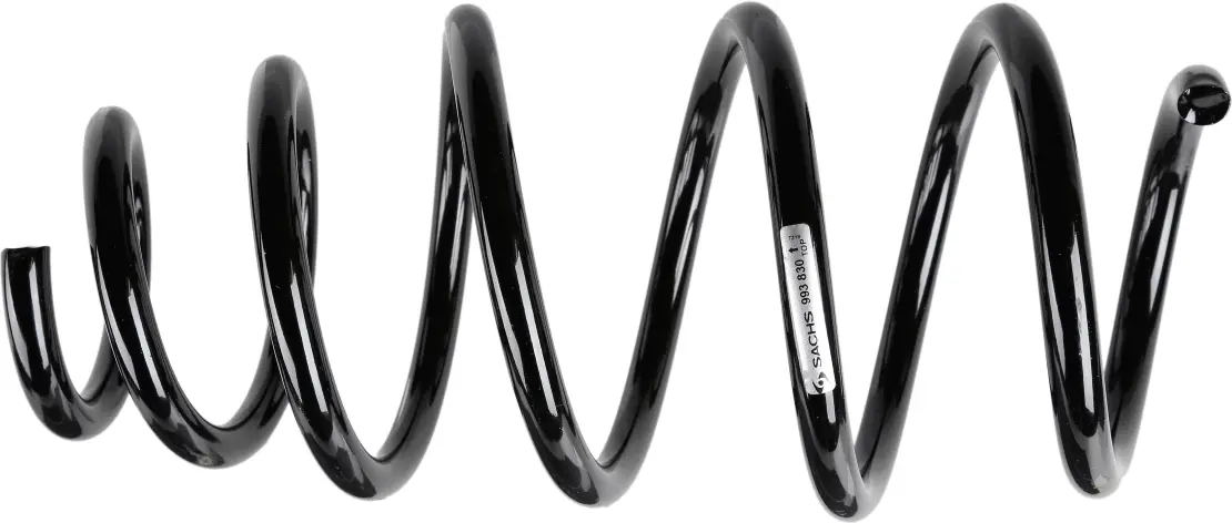 пружина за ходовата част SACHS               