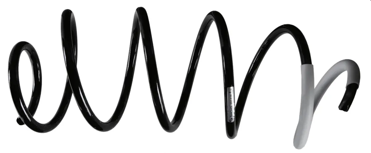 пружина за ходовата част SACHS               