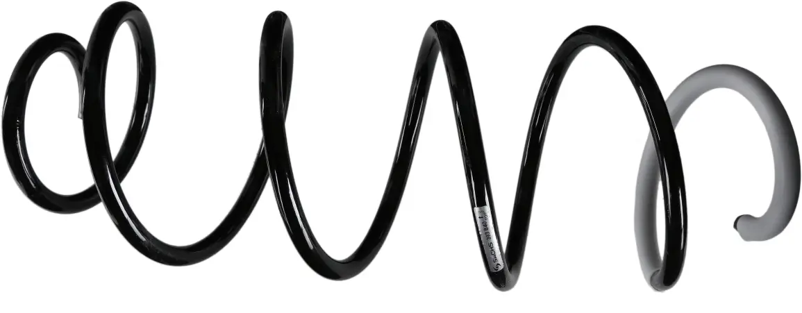 пружина за ходовата част SACHS               