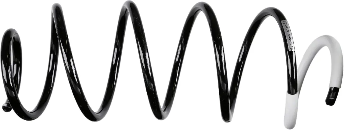 пружина за ходовата част SACHS               