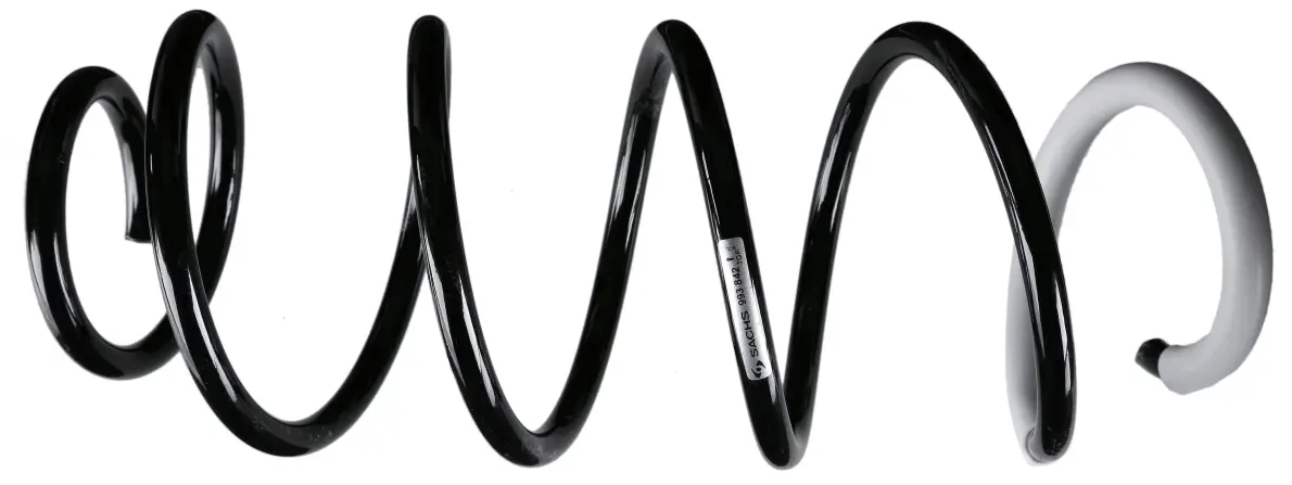 пружина за ходовата част SACHS               