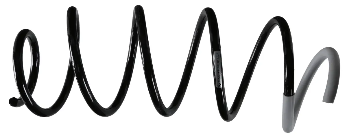 пружина за ходовата част SACHS               