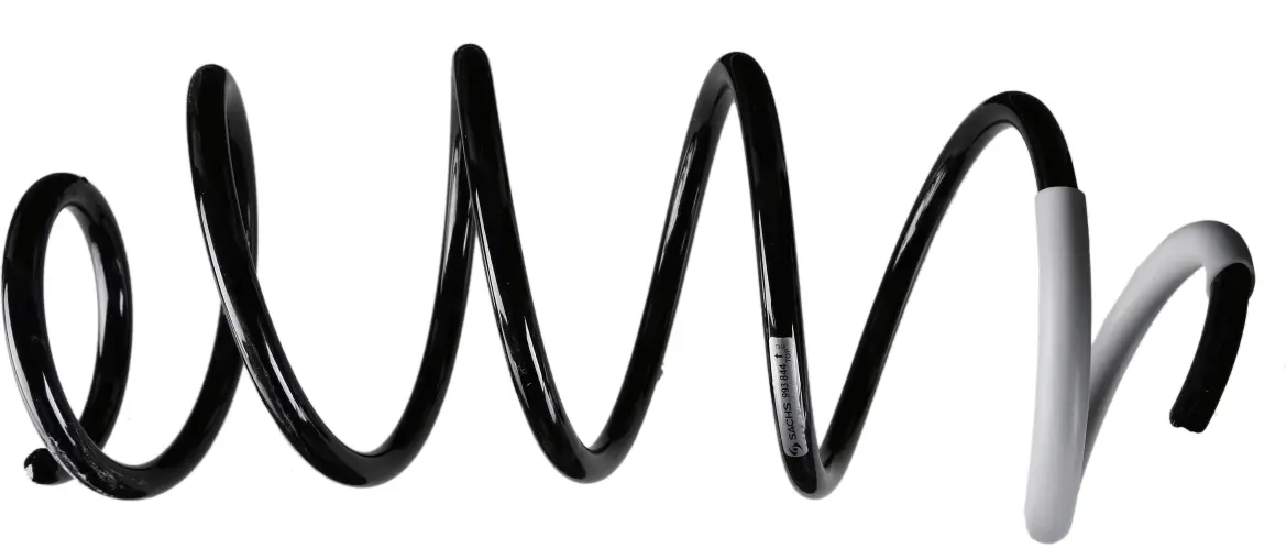 пружина за ходовата част SACHS               