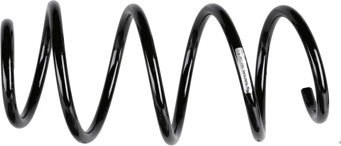 пружина за ходовата част SACHS               