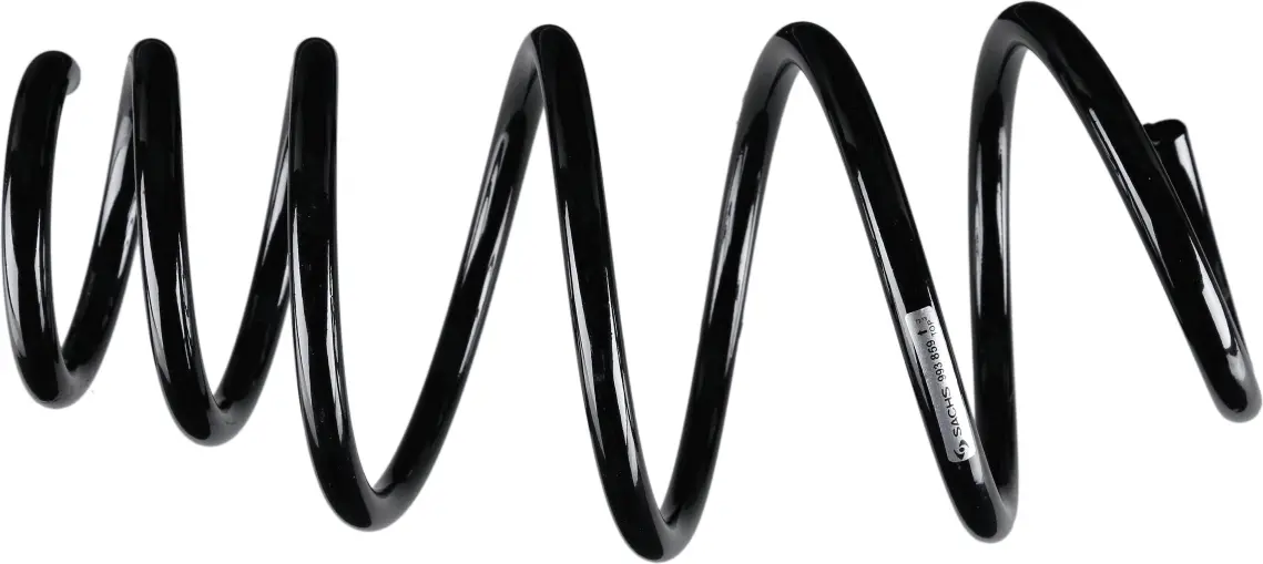 пружина за ходовата част SACHS               