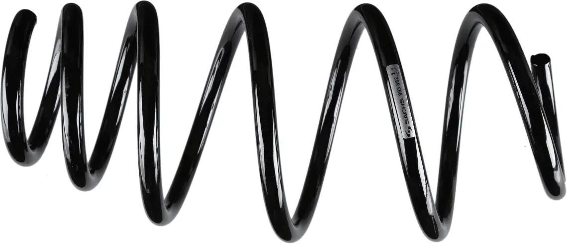 пружина за ходовата част SACHS               