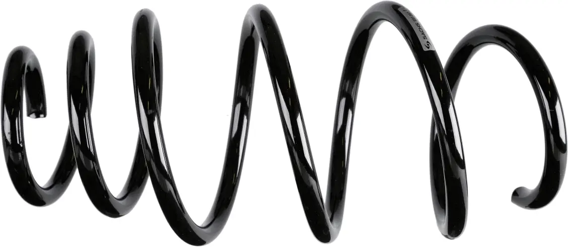 пружина за ходовата част SACHS               