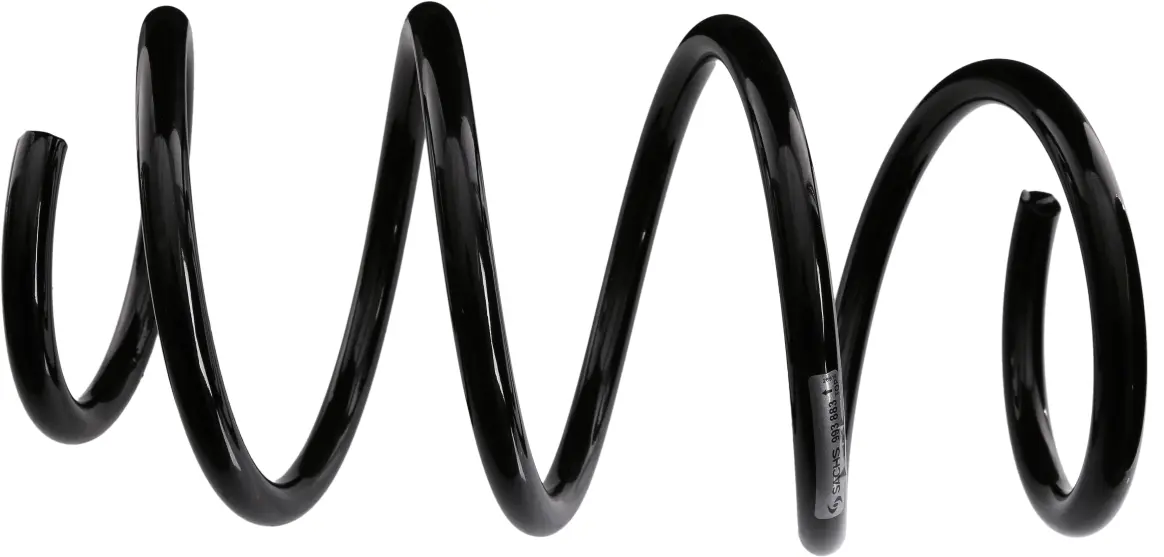 пружина за ходовата част SACHS               