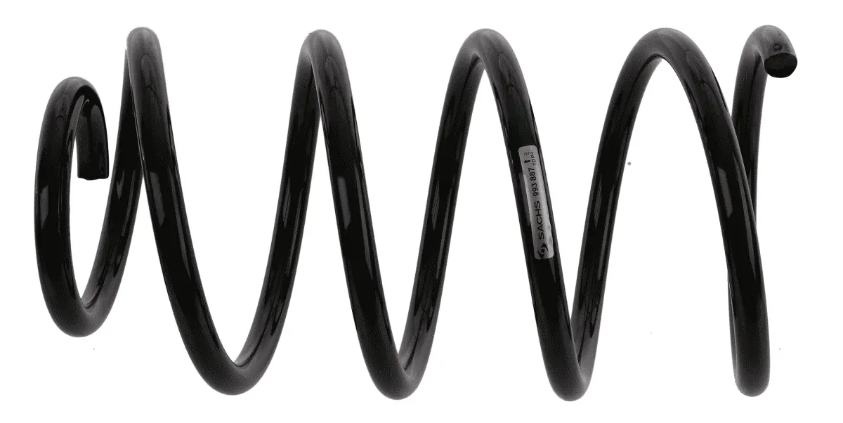 пружина за ходовата част SACHS               