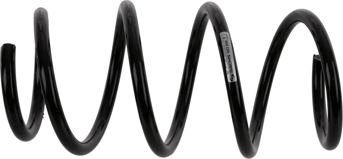 пружина за ходовата част SACHS               