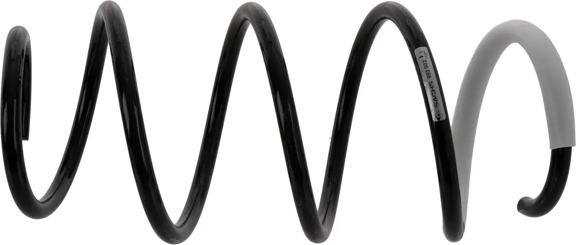 пружина за ходовата част SACHS               